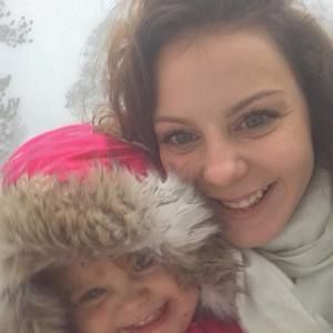 Meet your Posher, Melisa